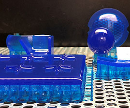 3D Printing Technologies